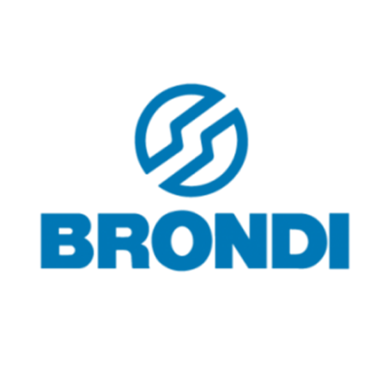 BRONDI-2023-12