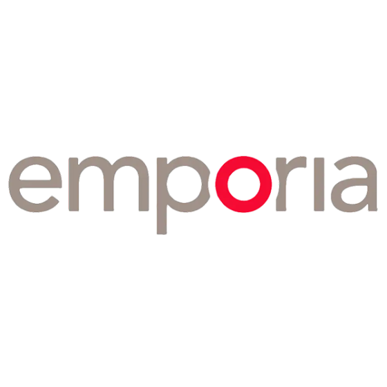 emporiaitalia-2023-12