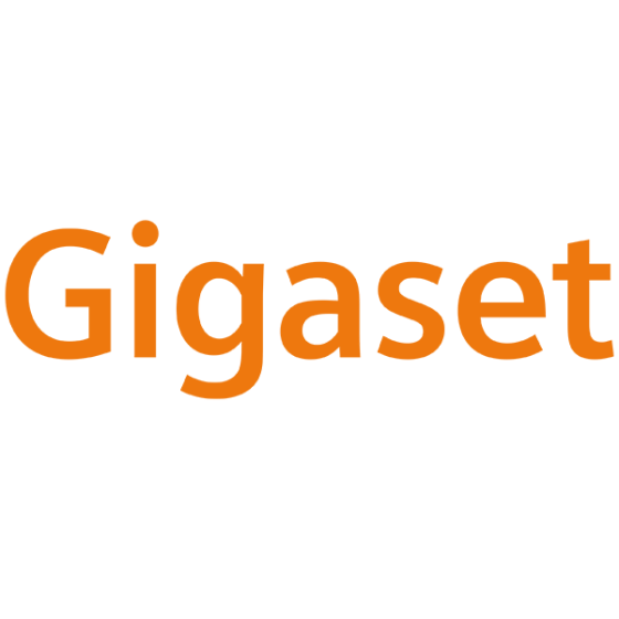 gigaset-2023-12-1