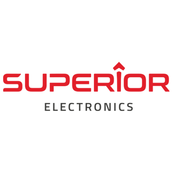 superior-electronics-2023-12