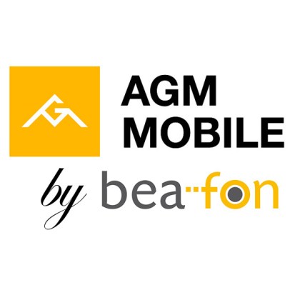 AGM-MOBILE-01