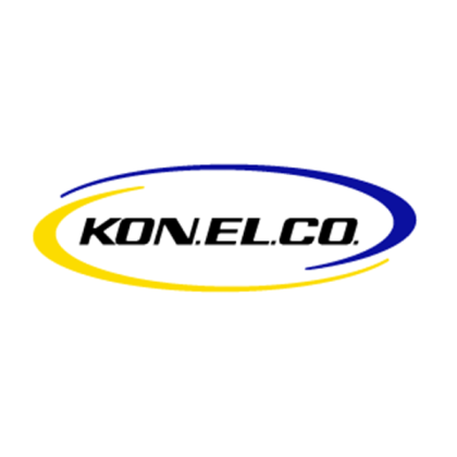 KON_EL_CO-2023-12