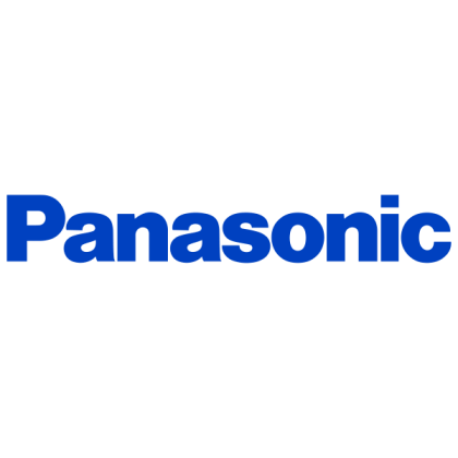 Panasonic