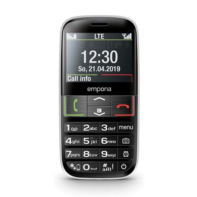 -2gsm-emporia-active-barphone-4g-nero