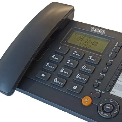 -2telefono-saiet-office-810