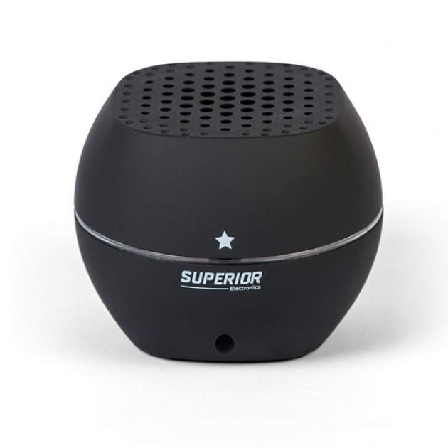 altoparlante-bluetooth-superior-my-way-2