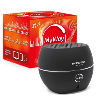 altoparlante-bluetooth-superior-my-way