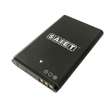 batteria-saiet-st-s5508