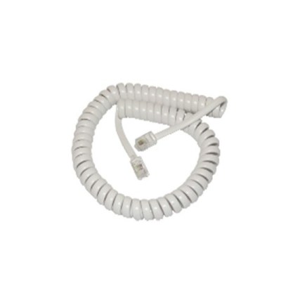 cavo-telef-spiralato-2-plug-bianco