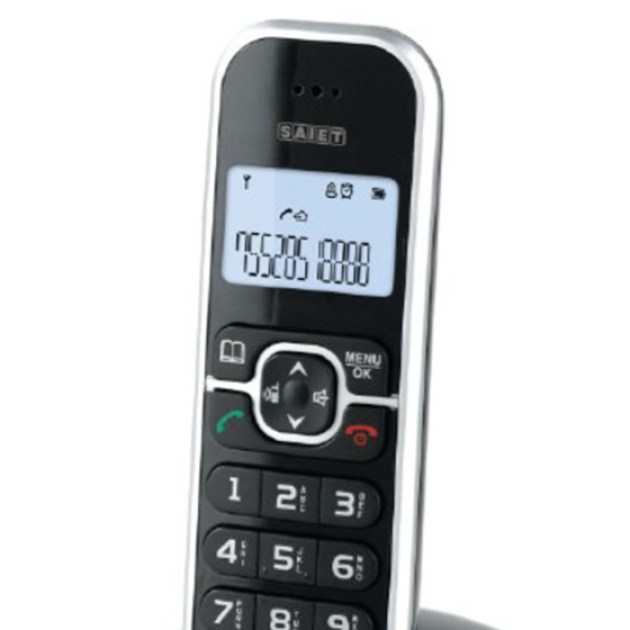 cordless-saiet-lem-2