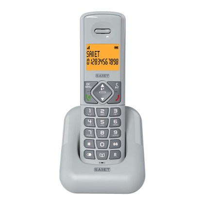 cordless-saiet-stilo-grigio-chiaro-2