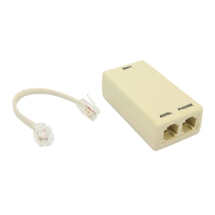 filtro-adsl-in-boxcon-plug-2-jack