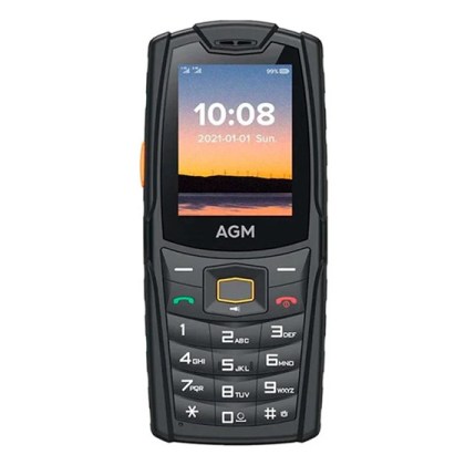 gsm-agm-m6-4g-lte-2