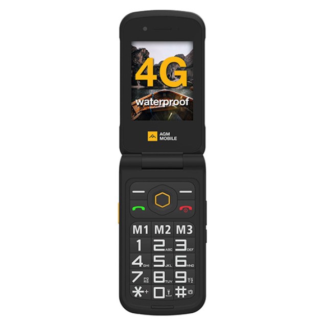 gsm-agm-m8-4g-lte-2