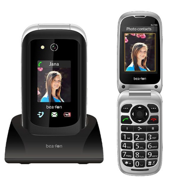 gsm-beafone-sl720-4g-lte-nero