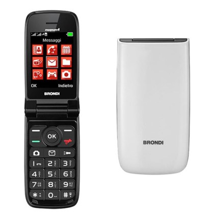 gsm-brondi-magnum-4-bianco