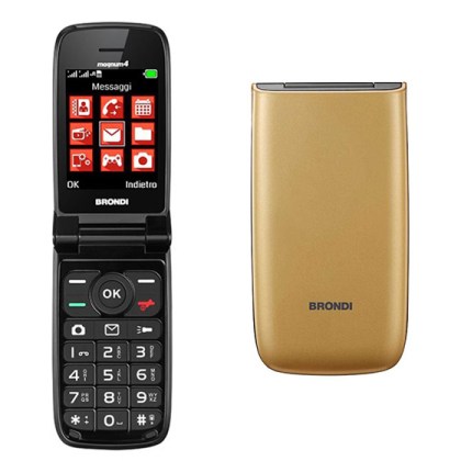 gsm-brondi-magnum-4-gold