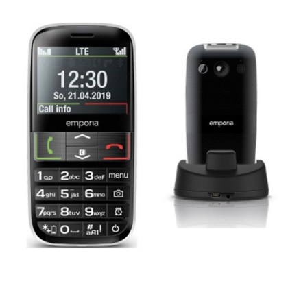 gsm-emporia-active-barphone-4g-nero