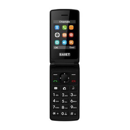 gsm-saiet-like-st-mc20-blu-2