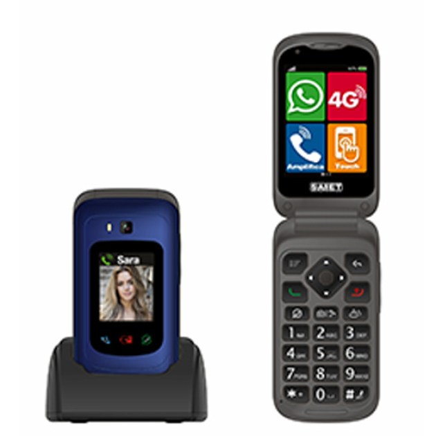 gsm-saiet-link-4-blu