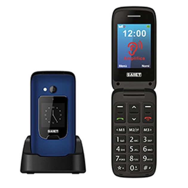 gsm-saiet-scudo-3-plus-blu-1