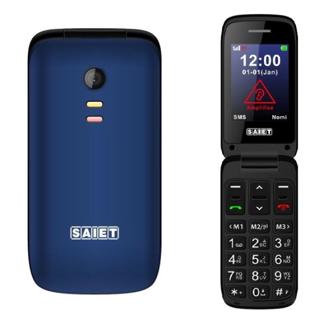 gsm-saiet-scudo3-blu