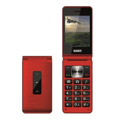 gsm-saiet-select-2-rosso