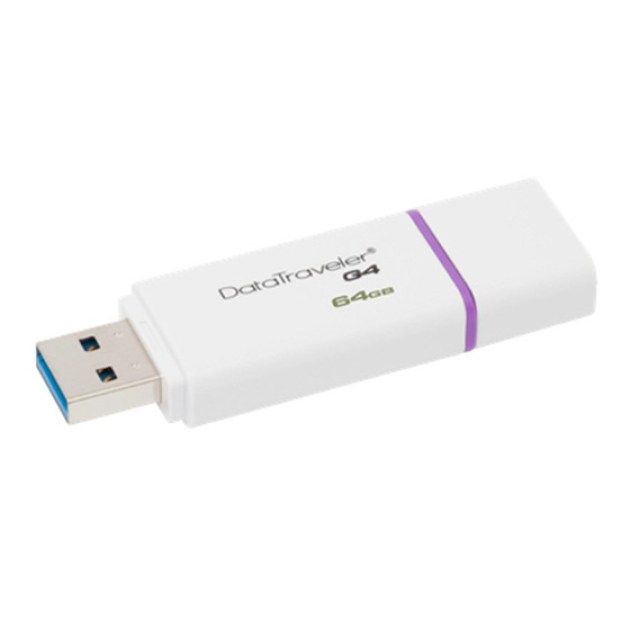 pen-drive-kingston-64gb-2