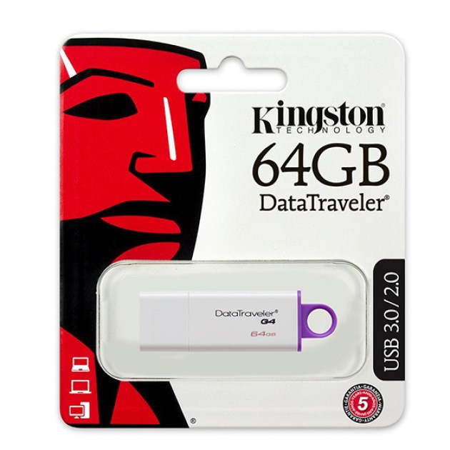 pen-drive-kingston-64gb