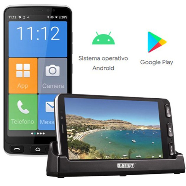 smartphone-saiet-sts550-2