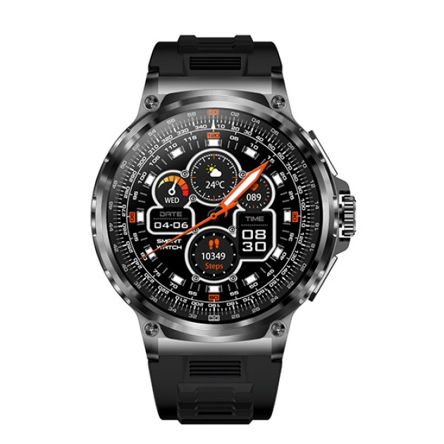 smartwatch-saiet-stw-01-nero-2