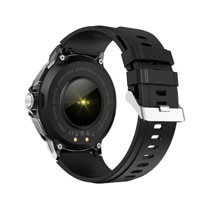 smartwatch-saiet-stw-01-nero-3