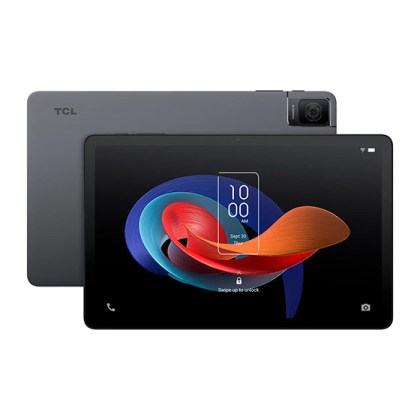 tablet-tcl-8196g-4g-4-64gb-1