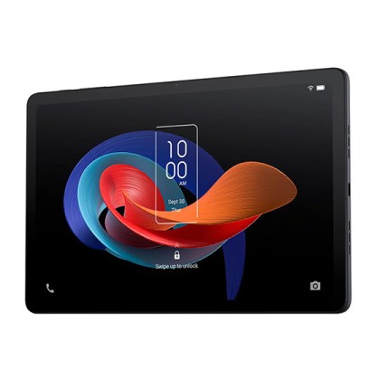 tablet-tcl-8196g-4g-4-64gb-2