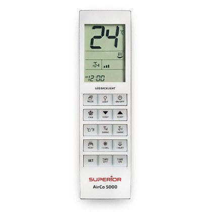 telecomando-superior-airco-5000in1-2