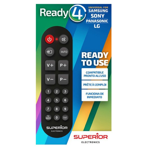 telecomando-superior-ready-5-1