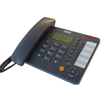 telefono-saiet-office-810