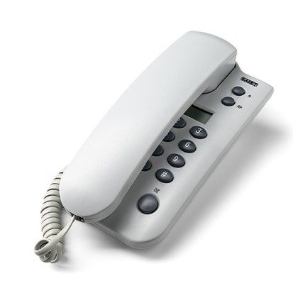 telefono-saiet-small-grigio-chiaro-2
