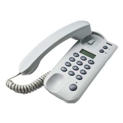 telefono-saiet-small-grigio-chiaro